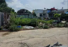 Bán đất 5x22, Đông Thạnh , Hóc Môn 106m2 giá 3,x tỷ... Bán đất tại Đông Thạnh, Hồ Chí Minh 01