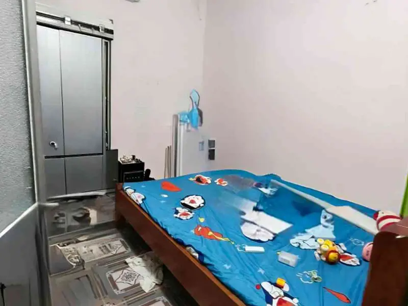 Bán nhà 3PN 1WC phường Liên Chiểu Đà Nẵng, lô góc 120m2... Bán nhà riêng tại Liên Chiểu, Đà Nẵng 01