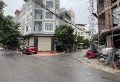 Đất Phố Tiến Thành Sát Aeon Hà Đông - Cơ Hội Vàng Đón Đầu Quy Hoạch... Bán đất tại Dương Nội, Hà Nội 02