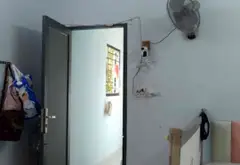 Nhà góc 2 mặt hẻm đẹp tại Phường Bảy Hiền, TP.HCM... Bán nhà riêng tại Bảy Hiền, Hồ Chí Minh 08