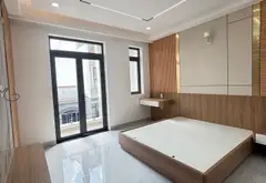 Nhà 5 tầng 7 phòng ngủ gần Lê Văn Quới, giá 9,5 tỷ... Bán nhà riêng tại Bình Trị Đông, Hồ Chí Minh 07