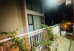 Cơ hội vàng sở hữu nhà 5 tầng tuyệt đẹp gần phố cổ, giá chốt linh động... Bán nhà riêng tại Bồ Đề, Hà Nội 06