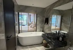 BÁN NHÀ PHỐ HỒNG TIẾN HƠN 500M2 SÀN... Bán nhà riêng tại Bồ Đề, Hà Nội 13