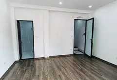 Nhà 5 tầng phân lô VIP gần phố, tiện kinh doanh nhỏ... Bán nhà riêng tại Tương Mai, Hà Nội 12
