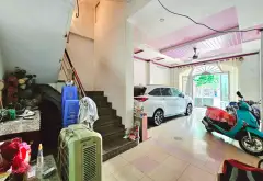 Bán nhà 113m2 mặt tiền đường man thiên
Diện tích 16.5 tỷ... Bán nhà mặt phố tại Tăng Nhơn Phú, Hồ Chí Minh 06