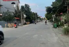 Đất nở hậu An Bình – Ô tô đỗ cửa, sổ sẵn giao dịch nhanh... Bán đất tại Mão Điền, Bắc Ninh 01