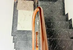 Nhà 5 tầng chắc chắn, cách phố Kim Giang chỉ vài bước chân - cơ hội vàng cho nhà đầu tư... Bán nhà riêng tại Định Công, Hà Nội 09