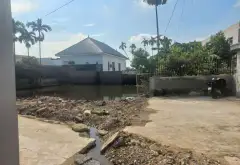 Lô đất vàng ngõ nông, ô tô tránh ngay An Lão... Bán đất tại An Lão, Hải Phòng 09