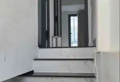 NHÀ ĐẸP 2 TẦNG 42M2 Ở NGAY P10 GÒ VẤP- CHỈ HƠN 4 T... Bán nhà riêng tại Gò Vấp, Hồ Chí Minh 03