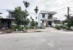 Cơ hội sở hữu đất mặt đường 9m ngay khu công nghiệp An Dương vị trí vàng... Bán đất tại An Dương, Hải Phòng 04