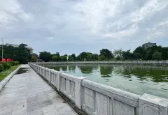 Nhà mặt phố Phù Khê Đông – Chốn kinh doanh vàng tại Kinh Bắc... Bán nhà mặt phố tại Phù Khê, Bắc Ninh 08