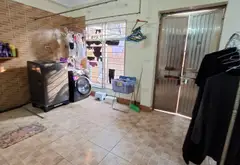 Nhà riêng đẳng cấp tại Phường Ô Chợ Dừa, trung tâm Hà Nội... Bán nhà riêng tại Ô Chợ Dừa, Hà Nội 19