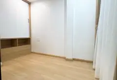 Bán nhà Kim Ngưu 5 tầng lô góc, sổ đỏ riêng, ở ngay... Bán nhà riêng tại Vĩnh Tuy, Hà Nội 09