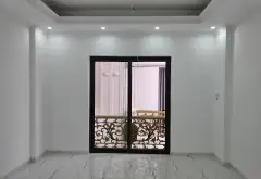 Nhà 5 tầng thiết kế hiện đại tại khu dân cư sầm uất An Dương Vương... Bán nhà riêng tại Phú Thượng, Hà Nội 08