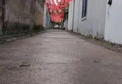 Bán đất thổ cư diện tích 160m2 tại Sóc Sơn, mặt tiền 6.7m, ô tô vào nhà... Bán đất tại Sóc Sơn, Hà Nội 09