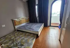 MTKD NGAY LÊ VĂN VIỆT - 3 TẦNG - 85M2 NGANG 4M ĐƯỜNG 8M... Bán nhà mặt phố tại Tăng Nhơn Phú, Hồ Chí Minh 14