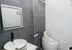 Nhà 3 tầng mới xây, ngõ 183 Đình Đông, hướng Bắc, 3 phòng ngủ... Bán nhà riêng tại Lê Chân, Hải Phòng 19