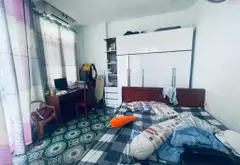 Bán nhà mặt phố phường An Nhơn, TP. Hồ Chí Minh, lô góc 3 mặt tiền, thang máy, cho thuê 32 triệu... Bán nhà mặt phố tại An Nhơn, Hồ Chí Minh 10