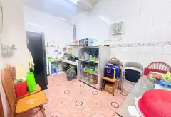 Nhà đẹp ngõ 2 Vương Thừa Vũ - Thanh Xuân, sẵn sàng biến hóa theo phong cách bạn... Bán nhà riêng tại Phương Liệt, Hà Nội 06