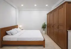 Nhà Phân Lô Liền Kề cao cấp tại Khu đô thị La Khê 44m2, 5 tầng, vị trí kim cương. 14,4 tỷ... Bán nhà mặt phố tại Hà Đông, Hà Nội 05