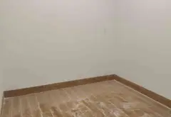 Bán nhà hẻm thông 4 x 11 chỉ 3ty hơn xíu ,Tân Thới Hiệp Q12 sổ riêng... Bán nhà riêng tại Tân Thới Hiệp, Hồ Chí Minh 03