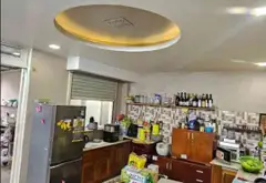 Bán mặt tiền Gò ô Môi 271m2, Ngang 6.5x41, 4 Tầng, dòng tiền 20Tr, Sát Chợ Cao Thị Chính Q7, 27.9Tỷ... Bán nhà mặt phố tại Phú Thuận, Hồ Chí Minh 02
