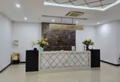 Căn hộ cao cấp 3 phòng ngủ tại Goldmark City giá chỉ 9,4 tỷ - Cơ hội vàng sở hữu ngay... Bán căn hộ chung cư tại Phú Diễn, Hà Nội 01