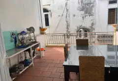 Bán nhà 4 tầng mặt tiền thụt Nguyễn Hữu Cảnh, Bình Thạnh giá tốt... Bán nhà riêng tại Thạnh Mỹ Tây, Hồ Chí Minh 06
