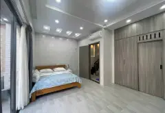 Nhà Hiện Đại Giá Tốt Tại Trường Chinh - Giảm Ngay 1 Tỷ... Bán nhà riêng tại Bảy Hiền, Hồ Chí Minh 13