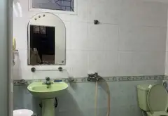 Bán nhà riêng 2 tầng tại trung tâm thành phố quận 1, diện tích 50.4 m², mặt tiền rộng 6 m... Bán nhà riêng tại Ngô Quyền, Hải Phòng 13