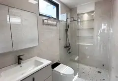 Siêu phẩm căn nhà lô góc 5 tầng thang máy tại trung tâm Hồng Bàng... Bán nhà riêng tại Hồng Bàng, Hải Phòng 06