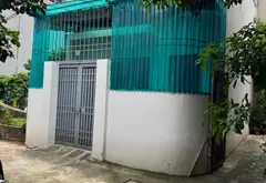 Nhà trong ngõ, ngách, hẻm - 51m² - Đan Phượng, Hà Nội - 4.5 tỷ... Bán nhà riêng tại Đan Phượng, Hà Nội 05