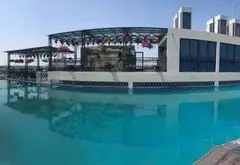 Tòa Nhà Dịch Vụ 6 Tầng Đa Chức Năng Tại Trung Tâm Kiến Thụy... Bán nhà mặt phố tại Kiến Minh, Hải Phòng 06