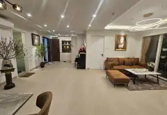 Căn hộ sang trọng tại UDIC Complex, quận Cầu Giấy... Bán căn hộ chung cư tại Yên Hòa, Hà Nội 07