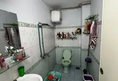 Nhà mặt phố Tân Thái gần biển, phù hợp làm homestay kinh doanh... Bán nhà mặt phố tại Sơn Trà, Đà Nẵng 04