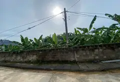 Bán đất thổ cư 913m2 mặt tiền rộng 25m tại phường Lưu Kiếm, Thủy Nguyên, Hải Phòng... Bán đất tại Lưu Kiếm, Hải Phòng 03