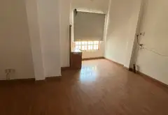 Bán nhà 3 tầng mặt phố Hoàng Hoa Thám, diện tích 52m², phù hợp đầu tư cho thuê... Bán nhà riêng tại Gia Định, Hồ Chí Minh 01