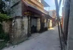 Mảnh Đất Vàng Hiếm Có Ở Đông Mỹ Nam Phù... Bán đất tại Nam Phù, Hà Nội 01