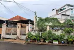 Đất Mặt Tiền Sầm Uất Quận 9, Tiềm Năng Kinh Doanh Vàng... Bán đất tại Tăng Nhơn Phú, Hồ Chí Minh 01