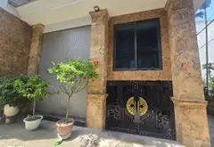 Bán nhà riêng 9 tầng lô góc Phúc Diễn, tiện cho thuê, gần trường lớn... Bán nhà riêng tại Xuân Phương, Hà Nội 01