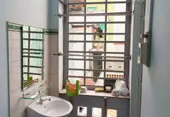Nhà mặt phố Tân Kỳ Tân Quí, rộng rãi, giá hấp dẫn... Bán nhà mặt phố tại Tân Sơn Nhì, Hồ Chí Minh 08
