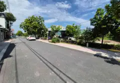 Bán Đất tt xã chuyên mỹ... Bán đất tại Chuyên Mỹ, Hà Nội 01