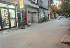 Nhà 5 tầng full nội thất, ô tô đỗ cửa quận Hoàng Mai... Bán nhà riêng tại Vĩnh Hưng, Hà Nội 16