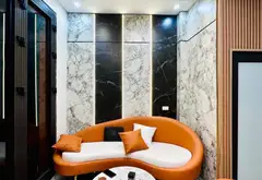 Nhà riêng 3 tầng diện tích rộng tại Ngọc Thụy, đầy đủ tiện nghi, giá hợp lý... Bán nhà riêng tại Bồ Đề, Hà Nội 02