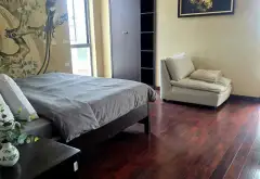 CHUNG CƯ TSQ MỖ LAO - 4 NGỦ - THIẾT KẾ PHONG CÁCH ĐÔNG DƯƠNG HIỆN ĐẠI - TẶNG FULL NỘI THẤT CÂO CẤP... Bán căn hộ chung cư tại Hà Đông, Hà Nội 03