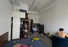 Nhà mặt phố 6 tầng 9 phòng căn hộ dịch vụ tại quận... Bán nhà mặt phố tại Phước Long, Hồ Chí Minh 09