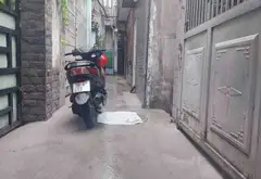 Cơ hội sở hữu nhà riêng trung tâm Phường 10 Quang Trung với giá hấp dẫn... Bán nhà riêng tại Gò Vấp, Hồ Chí Minh 11