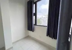 Bán nhà 3 tầng. Sát khu 38ha. Tân thới nhất. Quận 12... Bán nhà riêng tại Đông Hưng Thuận, Hồ Chí Minh 11