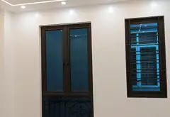Bán cặp song sinh 3 tầng xây mới ngõ 88 Phạm Hữu Điều... Bán nhà riêng tại An Biên, Hải Phòng 02