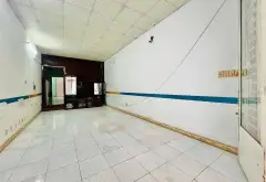 Cơ hội hiếm có: Nhà riêng 2 tầng sát Ga T3, hẻm xe tải tránh, giá 13.9 tỷ... Bán nhà riêng tại Tân Bình, Hồ Chí Minh 07